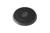 filtro mepamsa 1120569642 carbon activo