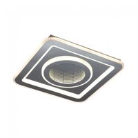 plafon led boveda 160w