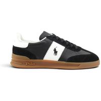 ralph lauren deportivas moda 809956119001-ai27 para hombre