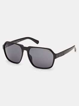 Gafas De Sol Cuadradas