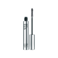 all in one mascara waterproof black