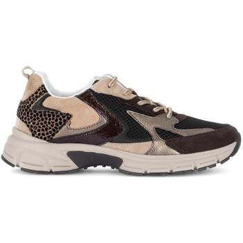 Gabor Deportivas Moda 76.536 para mujer