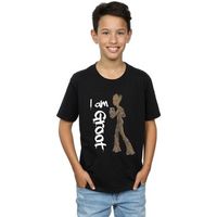 marvel tops y camisetas avengers infinity war para nino