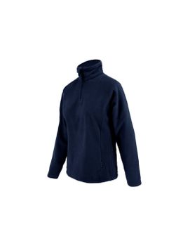 Polar Joluvi Surprise 2.0 Half Marino Mujer