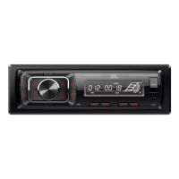 receptor multimedia para coche jbl celebrity 150 negro 1 din 200w bluetooth usb pantalla