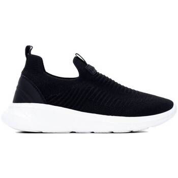 Refresh Deportivas Moda 17605503 para mujer