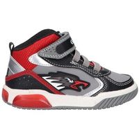 geox botas j169cb 0bc11 j inek boy para nino