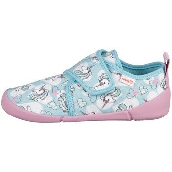 Superfit Zapatillas Venti para niño