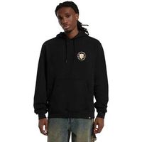 dickies jersey dk0a8681blk1 para hombre