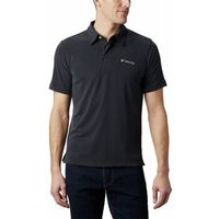 columbia camiseta sun ridge para hombre