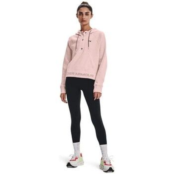Under Armour Pantalones Meridian para mujer