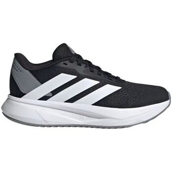 adidas Zapatillas de running IH3592 para niño