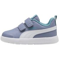 puma zapatillas 31025217 para nina