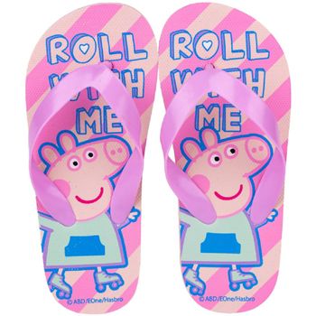 Dessins Animés Chanclas 2300005767 para niño