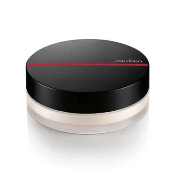Synchro Skin Loose Powder Matte 6 g