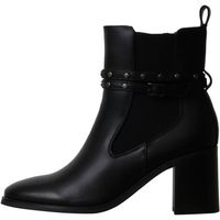 super mode botines 292103 para mujer