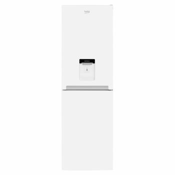 Beko CFG3582DW