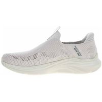 skechers zapatillas 233059ltgy para hombre
