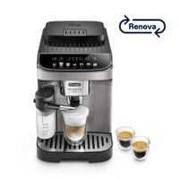 delonghi magnifica evo ecam29081tb ex2-second