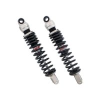 amortiguador trasero honda cb 750 four k yss eco par