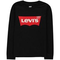 levis camiseta manga larga gt21507 para hombre