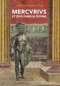 mercurius et eius familia divina primeros pasos en latin