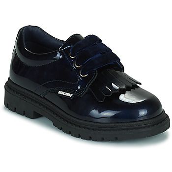 Pablosky Zapatos niña 347829 para niña