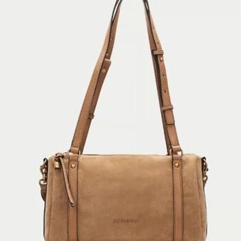 Hispanitas Bolso BI264936 para mujer