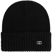 liu jo sombrero q-roa-41523 para mujer