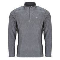 columbia polar klamath range ii half zip para hombre