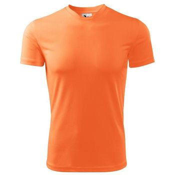 Adler Camiseta Fantasy para hombre