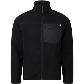 Dare 2b Jersey Camber para hombre