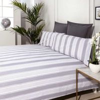 funda nordica aratz percal algodon 100 200 hilos cama 200