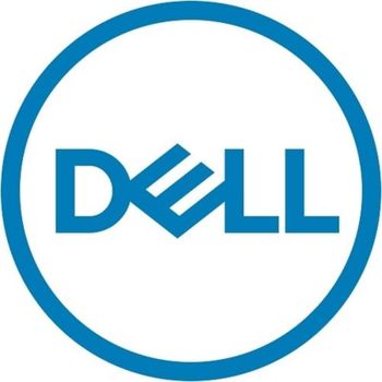 Tarjeta de Red Dell Intel X710-T2L Ethernet 10 Gigabit 2 Puertos Interna