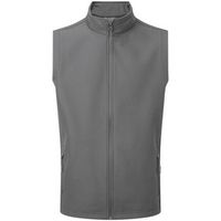 premier cazadora windchecker para hombre