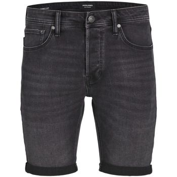 Jack & Jones Short Rick Original Short para hombre