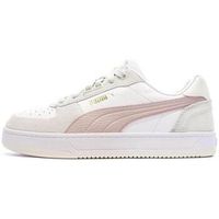 puma zapatillas caven 20 lux sd para mujer