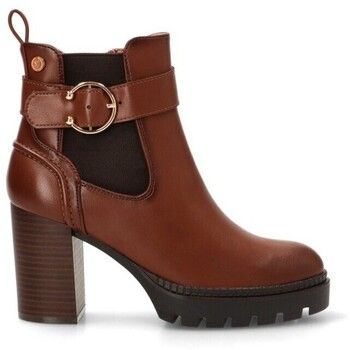 Xti Botines 144521 para mujer