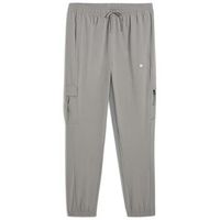 puma pantalon chandal 526670 para hombre