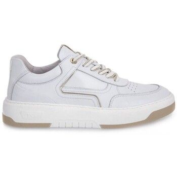 NeroGiardini Zapatillas Skipper para mujer