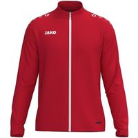 jako chaqueta deporte one para hombre