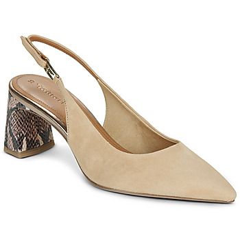 Tamaris Zapatos de tacón 29624 para mujer
