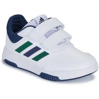 adidas zapatillas - para nino