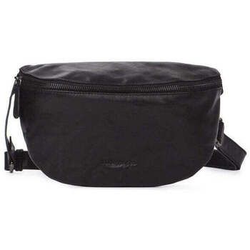 The Bagging Co Bolso THB3010 para hombre