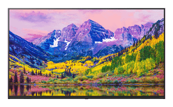 LG 50