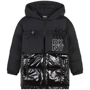 Dkny Chaquetas D60234/09B para niña