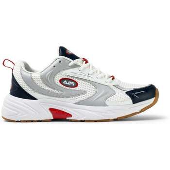 Fila Zapatillas - para hombre