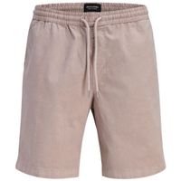 jack  jones short bermuda jpstjaiden hombre para hombre