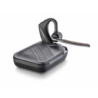 voyager 5240 advanced bluetooth headset