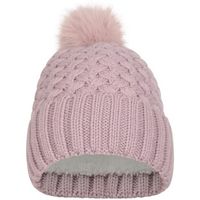 mountain warehouse gorro mw335 para mujer